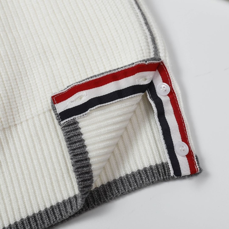 Thom Browne Shirts